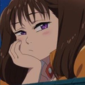 Meet your Posher, Jessie